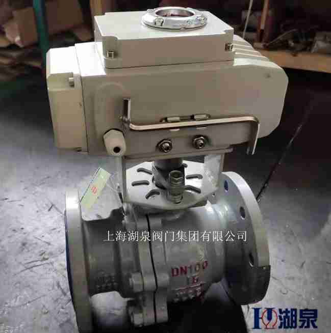電動球閥dn100價(jià)格怎么樣,多少錢一個